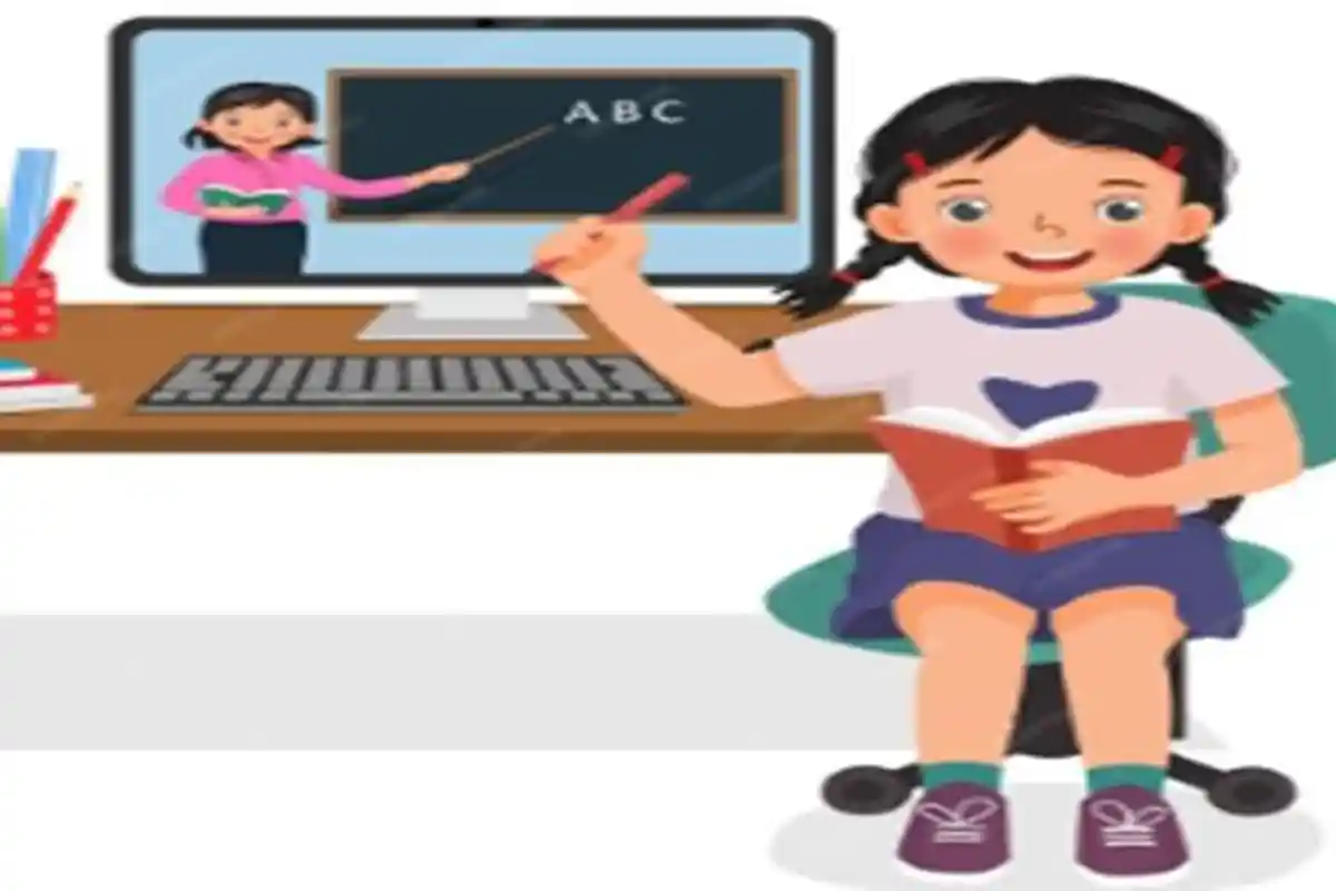 Bagaimana Anda Sebagai Guru Mengelola Emosi Supaya Berpengaruh Positif pada Lingkungan Pembelajaran?