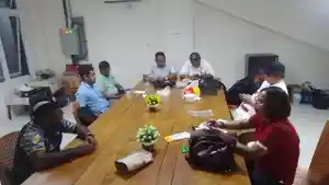 Rapat-persiapan-Soeratin-Cup.jpg