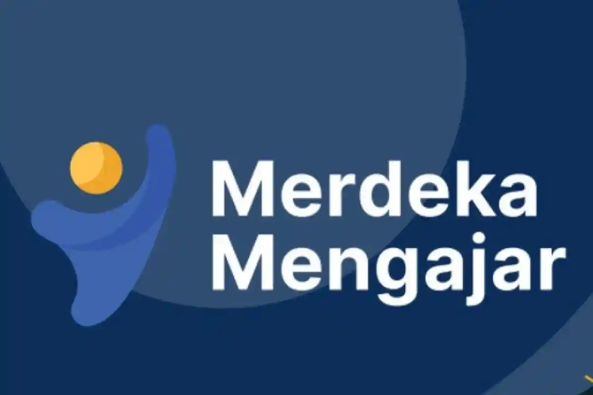 Apa Perubahan Praktik Anda Diruang Kelas/Satuan Pendidikan yang Telah Anda Lakukan, Contoh Jawabnya