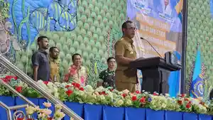 20230808_membuka-dengan-resmi-Pelatihan-orientasi.jpg