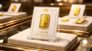 Ilustrai-emas-batnagn-1-gram-dalam-etalase-Chat-GPT.jpg