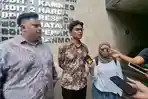 Perwakilan-tim-investigasi-TAUD-Ravio-Patra-di-Polda.jpg
