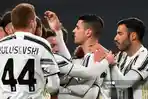 penyerang-spanyol-juventus-alvaro-morata-tengah-merayakan-bersama.jpg