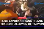 Laporan-Orang-Hilang-Terkait-Tragedi-Hallowen-di-Itaewon.jpg