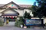 SMAN 1 Manggar Akan Verifikasi Ketat Dokumen Calon Siswa