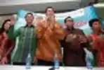 Pekan Sarapan Nasional