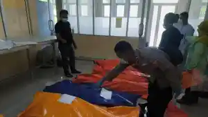 Alasan-Sebenarnya-Warga-Sipil-Datangi-Area-Pemusnahan-Bom-Kedaluwarsa-di-Garut.jpg
