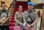 Kabid-Propam-Kombes-Pol-Eddwi-Kurniyanto-usai-memimpin-sidang-putusan-etik-empat-bripda.jpg