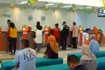 bank-bni-sudah-buka-hari-ini.jpg