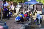Aksi-nyata-bersih-bersih-kerja-bakti-di-lingkungan-Pemkab-Trenggalek-Jumat-562026.jpg