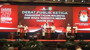 Menyerasikan-Pelaksanaan-Pembangunan-Daerah.jpg