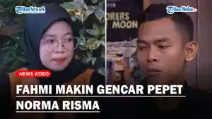 Perlahan-Moveon-Fahmi-Kini-Gencar-Pepet-Norma-Risma.jpg