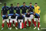 prancis-vs-argentina_20180705_125839.jpg