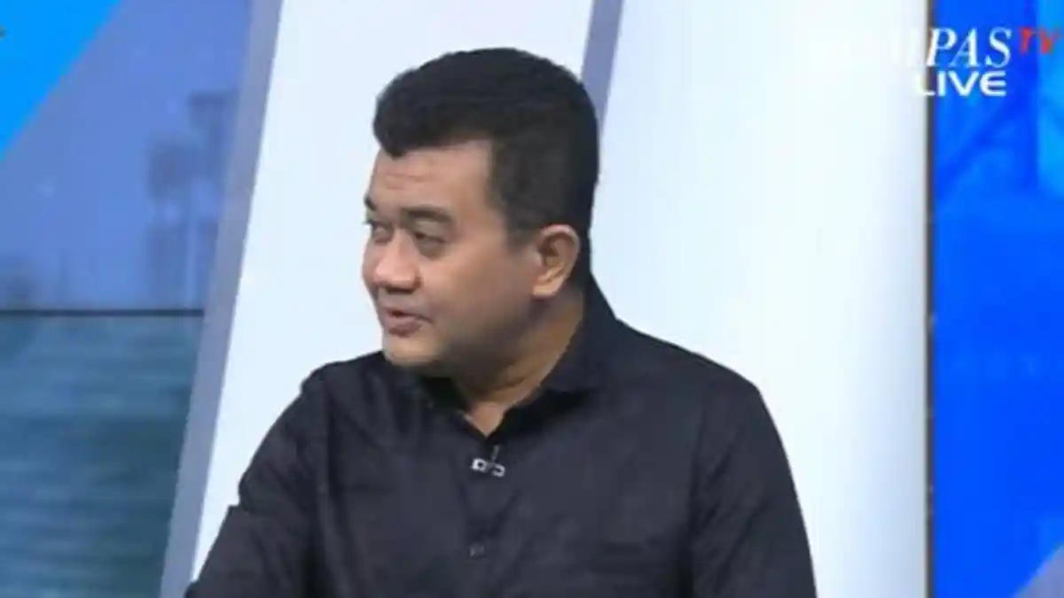 Pegi Setiawan Bebas, Pakar Sebut Masalah Belum Tuntas, Minta Polda Jabar Segera Proses Hukum Aep