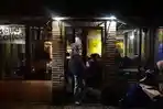 Mau Ngopi, Datangi Empat Tempat Asyik Berikut Ini