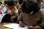 Pembelajaran Luar Ruangan