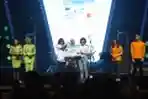 Kartu Debit BNI Citilink