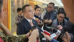 akil-Ketua-DPR-RI-Sufmi-Dasco-Ahv.jpg