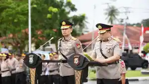 20260421-Irjen-Pol-Prof-Dr-Dadang-Hartanto-k.jpg
