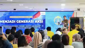 Kuliah-umum-di-Universitas-Indonesia-bahas-kebangsaan-progresif-dan-kepemimpinan-visioner.jpg