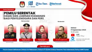 diskusi-bertajuk-Pemilu-Serentak3rr.jpg