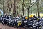 Ratusan-biker-Yamaha-MAXI-memadati-area-wisata-Coban-Rondo-Kabupaten-Malang.jpg