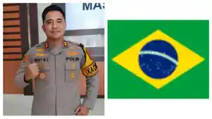 Kapolres-Kotim-AKBP-Resky-Maulana-Zulkarnaen-dukung-brazil.jpg