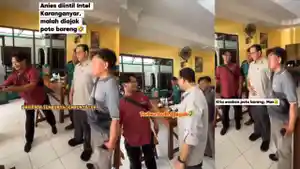 ANIES-BASWEDAN-FOTO-BARENG-235324654.jpg