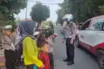 penyuluhan-kepada-peserta-didik-TK-Kemala-Bhayangkari.jpg
