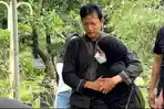 Tangisan-Fedi-Nuril-rabu.jpg