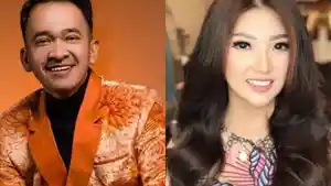 Digugat-Cerai-Ruben-Onsu-Sarwendah-Kepergok-Kenakan-Kalung-dengan-Inisial-ini.jpg
