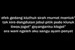 Lagu-dangdut-hip-hop-Efek-Gedang-Klutuk-memiliki-aransemen-musik-yang-begitu-energik.jpg