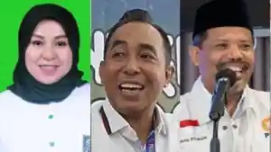 Daftar-3-DPR-RI-Dapil-NTB-I-Pulau-Sumbawa-yang-Lolos-Hasil-Pleno-KPU-NTB.jpg