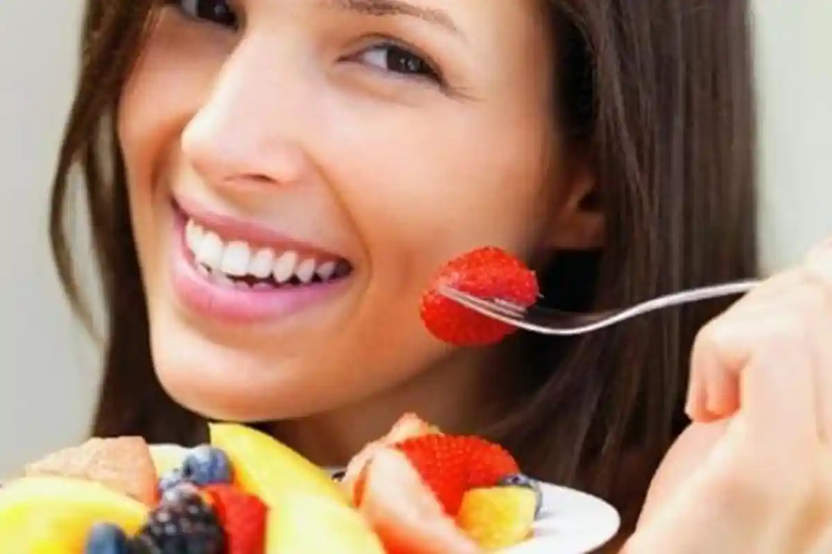 Daftar Buah Mengandung Protein Tinggi, Cocok untuk Program Diet