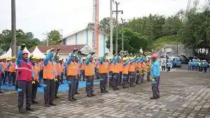 PLN-Gelar-Apel-Penutupan-Bulan-K3-Nasional-2026-di-Semarang.jpg