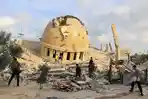 Masjid-Hancur-di-Gaza.jpg