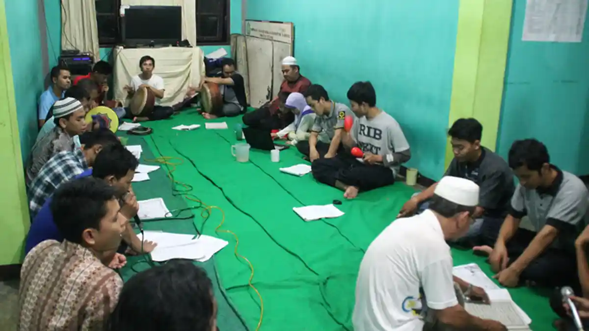 AMKS Lestarikan Zikir Nazam - zikir-nazam-amks-1_20160619_123240.jpg