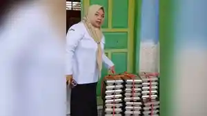 tolak-MBG-lamongan.jpg