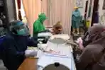 Imunisasi Anak Ditengah Wabah Covid-19