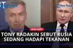 Tony-Radakin-Sebut-Rusia-Sedang-Hadapi-Tekanan-Luar-Biasa-Putin-Bisa-Kehabisan-Rudal.jpg