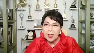 Titiek-Puspa-saat-wawancara-virtuall.jpg