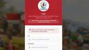 Lengkap-Jadwal-Pengumuman-Rekrutmen-Manajer-Koperasi-Merah-Putih-Terbaru-Mulai-April-Mei-Juni-2026.jpg