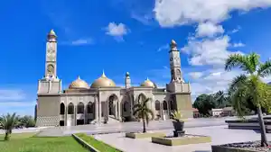 Kondisi-langit-Aceh-Barat-Daya-Abdya-di-kawasan-Kecamatan-Blangpidie-Senin-1852026.jpg