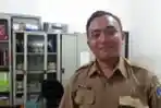 Jakarta Pusat Kehabisan Lahan Makam