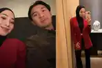 Perubahan Nikita Willy yang Kini Dibalut Hijab Disorot, Istri Indra Priawan Banjir Dukungan
