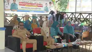 DPMD-HSSPenilaian-Pemerintah-Kabupaten-Pemkab-HSS.jpg