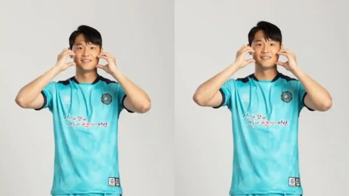 PSMS Medan Mode Kejar Promosi, Datangkan Pemain Asing Label Timnas Korsel hingga 2 Idola Bobotoh