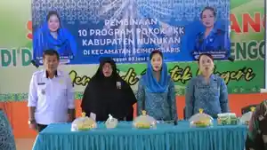 TP-PKK-Nunukan-01-04062026.jpg