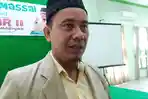 ketua-panitia-lokal-tanwir-ii-muhammadiyah-palangkaraya-h-daryana_20171126_142521.jpg