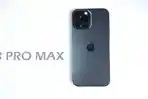 Ponsel-iPhone-13-Pro-Max.jpg